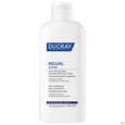 Shampoon Ducray Elution Neu 200ml, A-Nr.: 5746000 - 04
