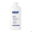 Shampoon Ducray Elution Neu 200ml, A-Nr.: 5746000 - 07