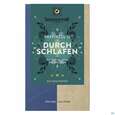 Sonnentor Tee Hap Dschl B Ne 18bt, A-Nr.: 5422409 - 01