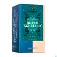 Sonnentor Tee Hap Dschl B Ne 18bt, A-Nr.: 5422409 - 03