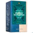 Sonnentor Tee Hap Dschl B Ne 18bt, A-Nr.: 5422409 - 04