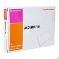 Wundverband Algisite M Calciumalginat 10x 10cm 10st, A-Nr.: 2167767 - 03