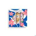 Roger &amp; Gallet Hand/creme Trio Relaxing Fleur De Fig +neroli +rose 1pk, A-Nr.: 5954017 - 05