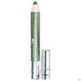 Mavala Lidschatten/stifte 22 Vert Empire 1,6g, A-Nr.: 4097350 - 03