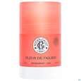 Roger&amp;gallet Fleur De Figuier Deodorant 50ml, A-Nr.: 4590228 - 05