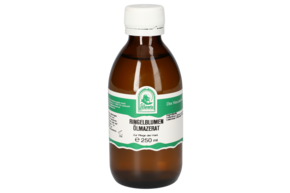 RINGELBLUMEN ÖLMAZERAT 250 ML, A-Nr.: 5919127 - 01