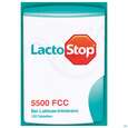 Lactostop Tabl 5500 Fcc 120st, A-Nr.: 4630749 - 02