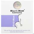 Multi-mam Kompressen 12st, A-Nr.: 2648969 - 02