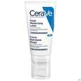 Cerave Feuchtigkeitsspendende Gesichtscreme 52ml, A-Nr.: 4801866 - 03