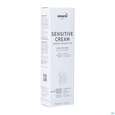 Gehwol Med.sensitive Creme Nr.64143 75ml, A-Nr.: 4792707 - 04