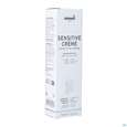 Sie sehen eine Packung Gehwol Med.sensitive Creme Nr.64143 75ml, Produktbild: 06 Gehwol Med.sensitive Creme Nr.64143 75ml, A-Nr.: 4792707 - 06