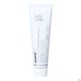 Sie sehen eine Packung Gehwol Med.sensitive Creme Nr.64143 75ml, Produktbild: 13 Gehwol Med.sensitive Creme Nr.64143 75ml, A-Nr.: 4792707 - 13