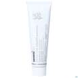 Sie sehen eine Packung Gehwol Med.sensitive Creme Nr.64143 75ml, Produktbild: 14 Gehwol Med.sensitive Creme Nr.64143 75ml, A-Nr.: 4792707 - 14