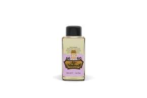 Alt Innsbruck Eau de Cologne 100ml, A-Nr.: 3433886 - 01