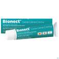 Bionect Creme 30g, A-Nr.: 3520496 - 02