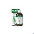 Hws Haemex Tropfen 100ml, A-Nr.: 3143585 - 02