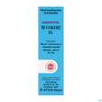 Mucokehl Augentropfen D5 5ml, A-Nr.: 0991278 - 01