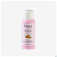 Sie sehen eine Packung Vitry Milder Nagellackentferner 75ml, Produktbild: 05 Vitry Milder Nagellackentferner 75ml, A-Nr.: 4785363 - 05
