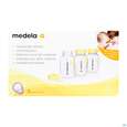 Medela Milchflaschen 150ml Set 3st, A-Nr.: 3066991 - 02