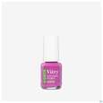 Sie sehen eine Packung Vitry Be Nagellack 91 Jacinthe Vgree 6ml, Produktbild: 03 Vitry Be Nagellack 91 Jacinthe Vgree 6ml, A-Nr.: 5455366 - 03