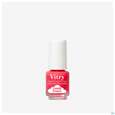 Sie sehen eine Packung Vitry Wasser-nagellack Candy Fraise 4ml, Produktbild: 05 Vitry Wasser-nagellack Candy Fraise 4ml, A-Nr.: 5820618 - 05