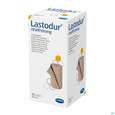 Sie sehen eine Packung Elastische Binden Lastodur Straff 7mx 12cm 1st, Produktbild: 02 Elastische Binden Lastodur Straff 7mx 12cm 1st, A-Nr.: 0778521 - 02
