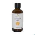 Sie sehen eine Packung Elenatura Basisoel Bio Jojobaoel 100ml, Produktbild: 02 Elenatura Basisoel Bio Jojobaoel 100ml, A-Nr.: 5411067 - 02
