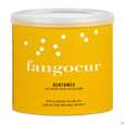 Fangocur Pulver Bentomed 200ml, A-Nr.: 4113008 - 02