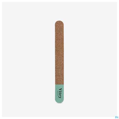Feile Vitry Be Green 180/240 1068g 1st, A-Nr.: 5729823 - 04