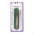 Sie sehen eine Packung Pinzetten Vitry/professionelle Vergoldet Rostfrei 9cm 4022 1st, Produktbild: 01 Pinzetten Vitry/professionelle Vergoldet Rostfrei 9cm 4022 1st, A-Nr.: 4627983 - 01