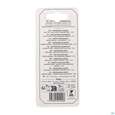 Sie sehen eine Packung Pinzetten Vitry/professionelle Vergoldet Rostfrei 9cm 4022 1st, Produktbild: 03 Pinzetten Vitry/professionelle Vergoldet Rostfrei 9cm 4022 1st, A-Nr.: 4627983 - 03