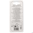 Sie sehen eine Packung Pinzetten Vitry/professionelle Vergoldet Rostfrei 9cm 4022 1st, Produktbild: 04 Pinzetten Vitry/professionelle Vergoldet Rostfrei 9cm 4022 1st, A-Nr.: 4627983 - 04