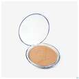 Sie sehen eine Packung Vitry „sonnenbad“ Puder 30g, Produktbild: 04 Vitry „sonnenbad“ Puder 30g, A-Nr.: 4728371 - 04