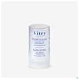 Sie sehen eine Packung Vitry Alaunstein 120g, Produktbild: 06 Vitry Alaunstein 120g, A-Nr.: 4633877 - 06