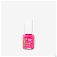 Sie sehen eine Packung Vitry Be Nagellack 103 Rose Vif Vgree 6ml, Produktbild: 03 Vitry Be Nagellack 103 Rose Vif Vgree 6ml, A-Nr.: 5455490 - 03