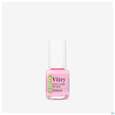 Sie sehen eine Packung Vitry Be Nagellack 106 Guimauve Vgree 6ml, Produktbild: 03 Vitry Be Nagellack 106 Guimauve Vgree 6ml, A-Nr.: 5455521 - 03