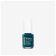 Vitry Be Nagellack 107 Bleu Pao Vgree 6ml, A-Nr.: 5455538 - 03