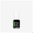 Vitry Be Nagellack 109 Noir Smo Vgree 6ml, A-Nr.: 5455550 - 03