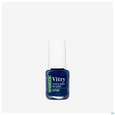 Vitry Be Nagellack 114 Saphir Vgree 6ml, A-Nr.: 5455610 - 02