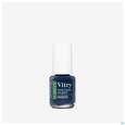 Sie sehen eine Packung Vitry Be Nagellack 115 Banquise Vgree 6ml, Produktbild: 03 Vitry Be Nagellack 115 Banquise Vgree 6ml, A-Nr.: 5455627 - 03