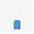 Sie sehen eine Packung Vitry Be Nagellack 116 Ocean Vgree 6ml, Produktbild: 03 Vitry Be Nagellack 116 Ocean Vgree 6ml, A-Nr.: 5455633 - 03