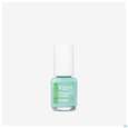 Sie sehen eine Packung Vitry Be Nagellack 119 Celadon Vgree 6ml, Produktbild: 03 Vitry Be Nagellack 119 Celadon Vgree 6ml, A-Nr.: 5455679 - 03