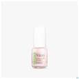 Sie sehen eine Packung Vitry Be Nagellack 26 Etincell Vgree 6ml, Produktbild: 03 Vitry Be Nagellack 26 Etincell Vgree 6ml, A-Nr.: 5454645 - 03