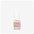 Sie sehen eine Packung Vitry Be Nagellack 27 Rose Del Vgree 6ml, Produktbild: 03 Vitry Be Nagellack 27 Rose Del Vgree 6ml, A-Nr.: 5454651 - 03