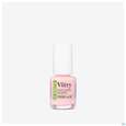 Sie sehen eine Packung Vitry Be Nagellack 28 Poud Riz Vgree 6ml, Produktbild: 03 Vitry Be Nagellack 28 Poud Riz Vgree 6ml, A-Nr.: 5454674 - 03