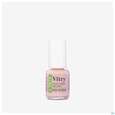 Sie sehen eine Packung Vitry Be Nagellack 32 Rose Bla Vgree 6ml, Produktbild: 03 Vitry Be Nagellack 32 Rose Bla Vgree 6ml, A-Nr.: 5454711 - 03