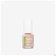 Sie sehen eine Packung Vitry Be Nagellack 33 Ivoire Vgree 6ml, Produktbild: 03 Vitry Be Nagellack 33 Ivoire Vgree 6ml, A-Nr.: 5454728 - 03