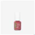 Sie sehen eine Packung Vitry Be Nagellack 46 Mohair Vgree 6ml, Produktbild: 03 Vitry Be Nagellack 46 Mohair Vgree 6ml, A-Nr.: 5454875 - 03