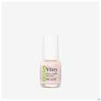 Vitry Be Nagellack 51 Voie Lac Vgree 6ml, A-Nr.: 5454929 - 03