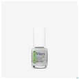Sie sehen eine Packung Vitry Be Nagellack 57 Gris Per Vgree 6ml, Produktbild: 03 Vitry Be Nagellack 57 Gris Per Vgree 6ml, A-Nr.: 5454987 - 03